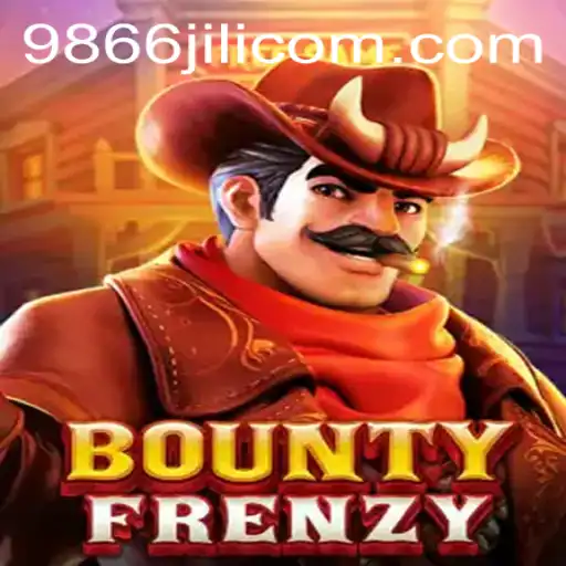 Discover the Excitement of BountyFrenzy: Your Guide to the Thrilling Game
