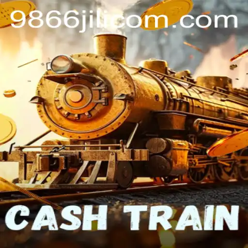 CashTrain: Exploring the Thrills of a Modern Gambling Phenomenon