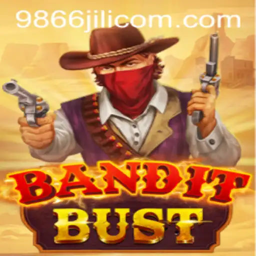 An In-Depth Look at BanditBust: A Game of Strategy and Excitement