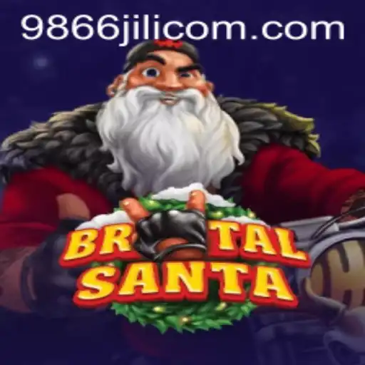 Dive into the Action-Packed World of BrutalSanta: A Unique Gaming Experience