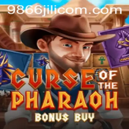 Exploring the Enigmatic World of CurseofthePharaohBonusBuy