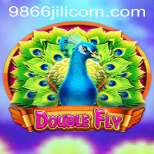 DoubleFly: A Game of Thrills and Strategy