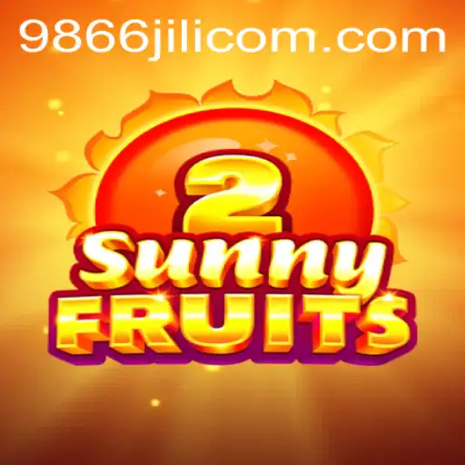 Exploring SunnyFruits2 World