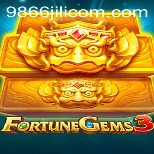 Exploring FortuneGems3