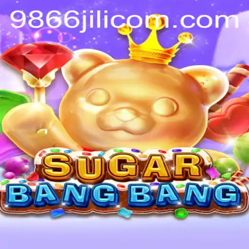 Discover the Exciting World of SUGARBANGBANG: A New Gaming Sensation