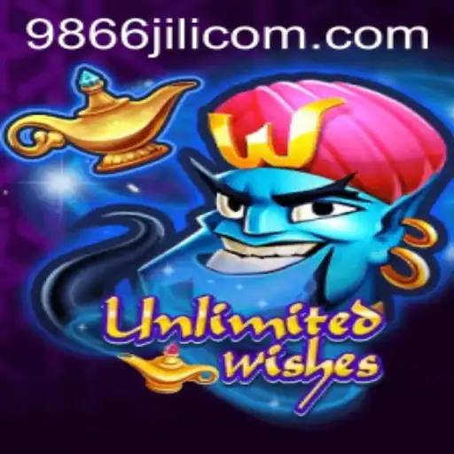 Discover the Magic of UnlimitedWishes: A Game of Endless Possibilities