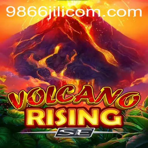 Exploring the Thrills of VolcanoRisingSE