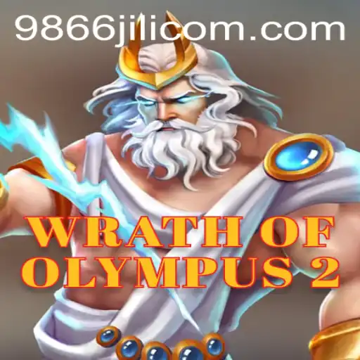 Unveiling Wrath of Olympus 2: A Deep Dive into the Epic Mythological Adventure