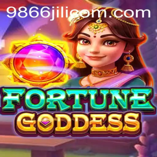 Explore the Enchanting World of FORTUNEGODDESS: A Gaming Experience Like No Other