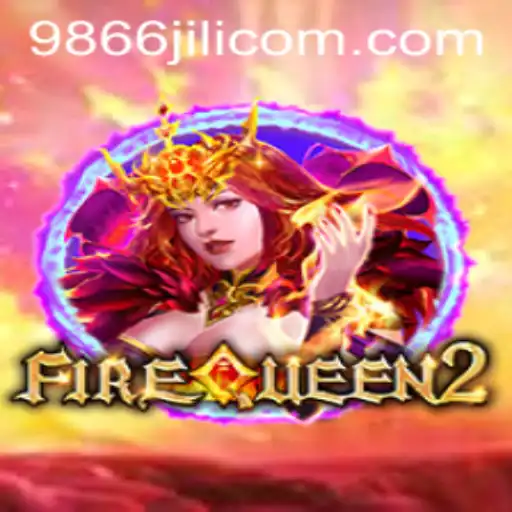 Discover FireQueen2: A Thrilling Adventure in Gaming