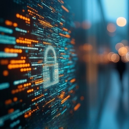 Statistics 9866jili.com