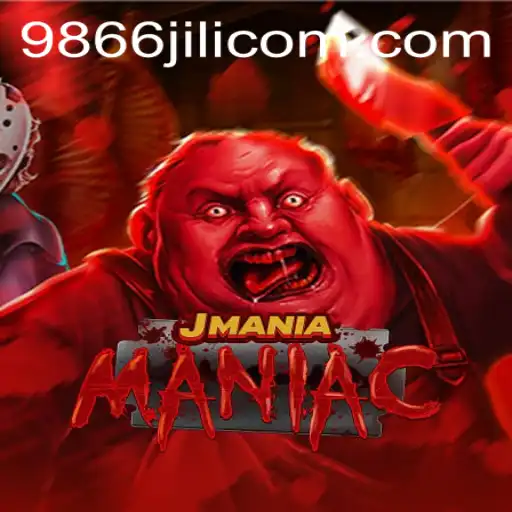 Exploring the Exciting World of JManiaManiac