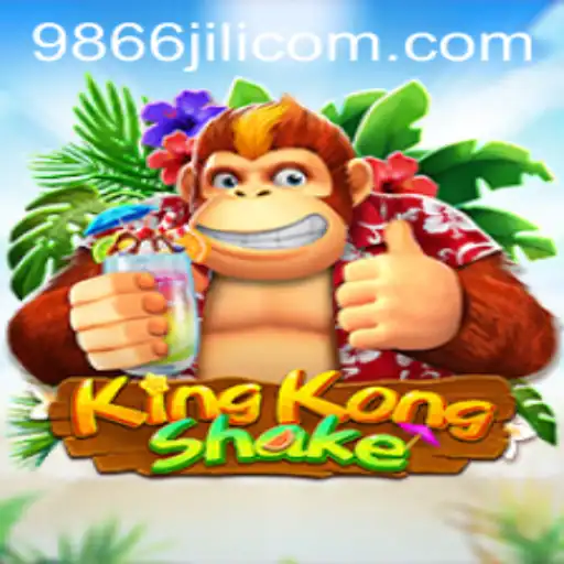 Discovering KingKongShake: A Vibrant Gaming Experience
