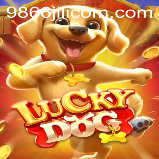 Discover the Thrilling World of LuckyDog: Rules, Gameplay, and Exciting Updates