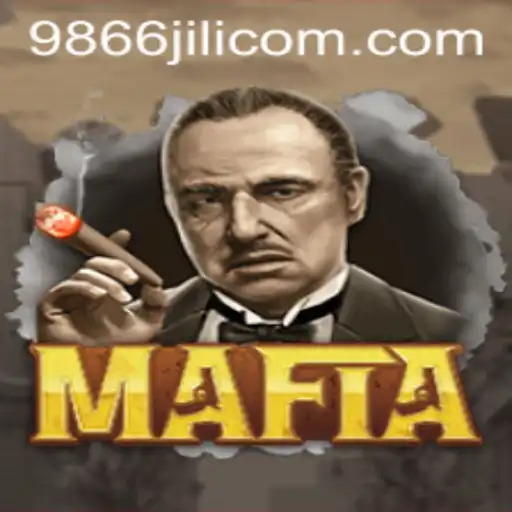 Understanding the Intriguing Dynamics of Mafia