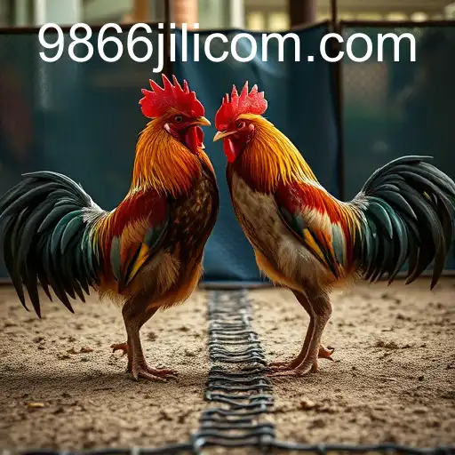 Exploring the Dynamics of Online Sabong and its Growing Popularity