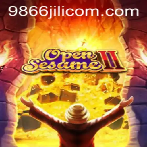 Discover the Magic of OpenSesameII: A Modern Gaming Adventure